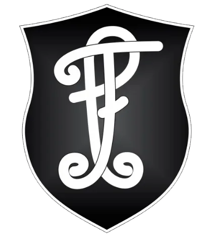 Foto de Tupi Football Club