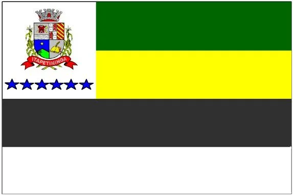 Foto de Itapetininga