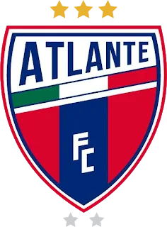 Foto de Club de Fútbol Atlante