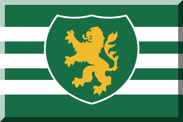Foto de Sporting Clube de Portugal
