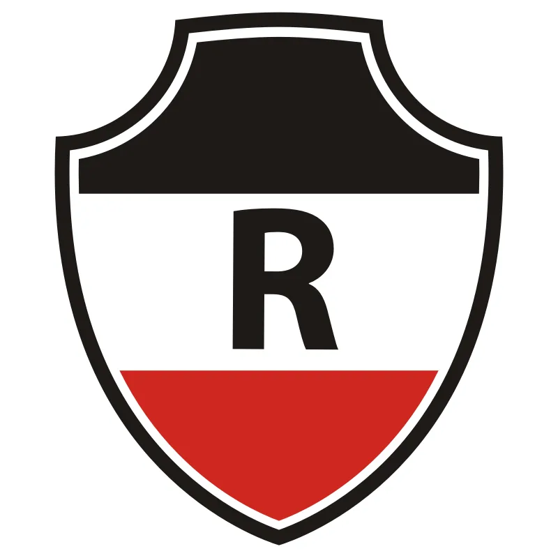 Foto de River Atlético Clube